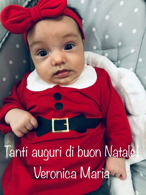 Future mamme novembre 2020 🌞🍁🌷♾ - 1