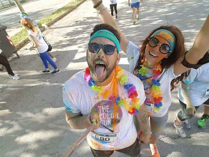 Condividi la vostra foto più bella insieme 📸 - 1