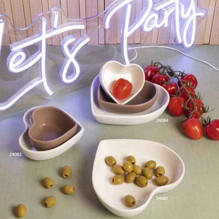 Help bomboniere!! - 1