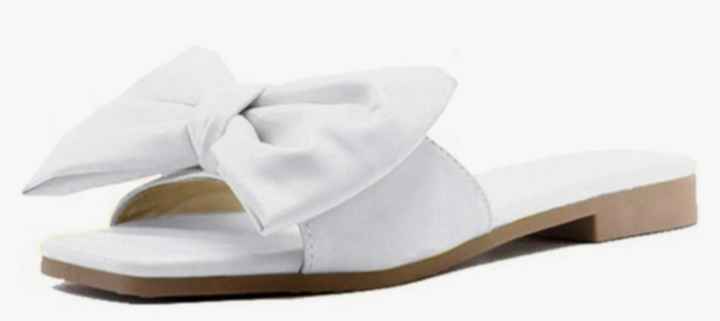 Vestaglia preparativi - 2