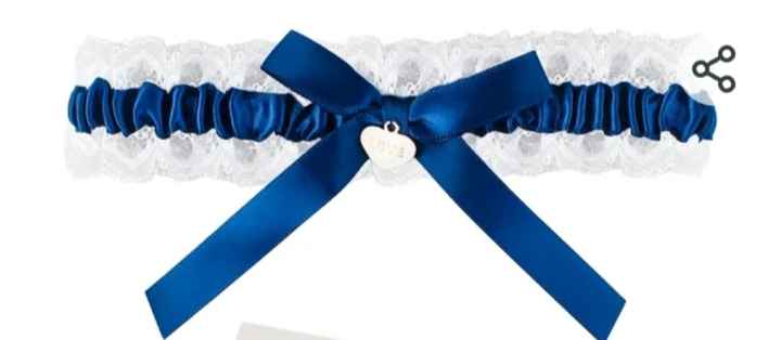 Vestaglia preparativi - 3