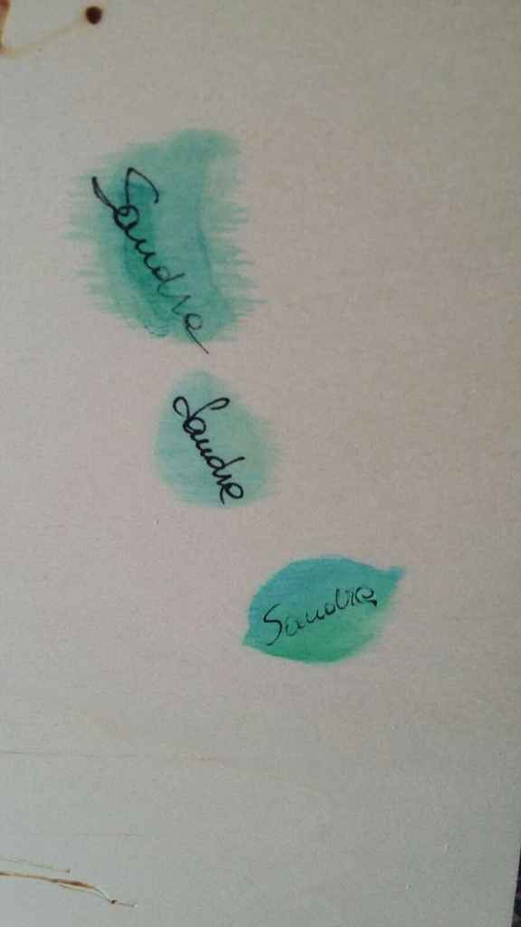 Il fai da te di mia mamma - 3