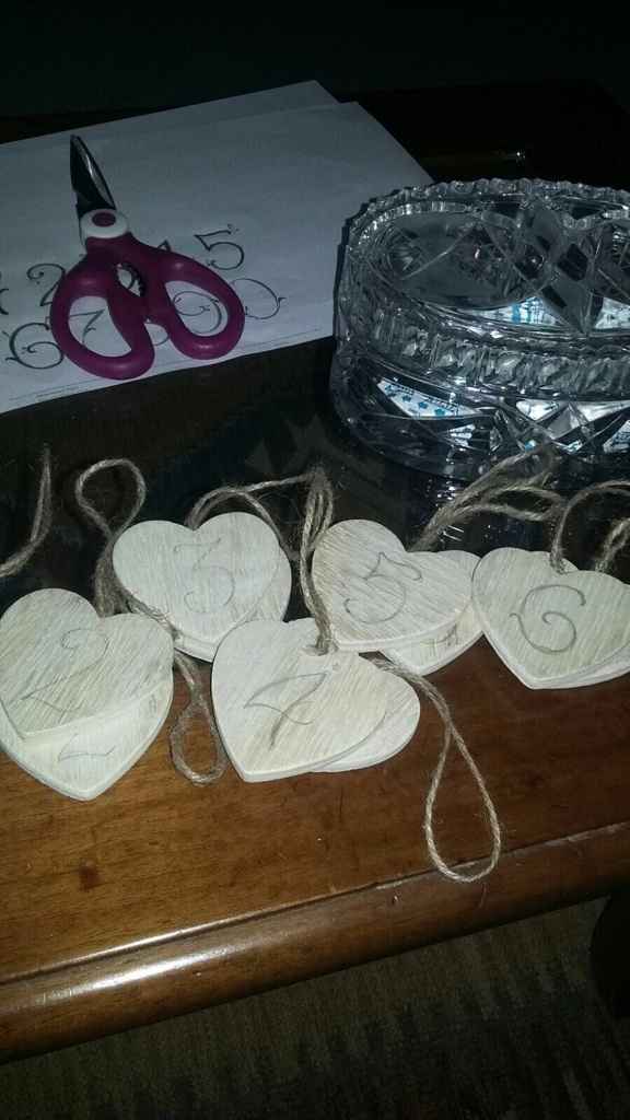 Il fai da te di mia mamma - 1