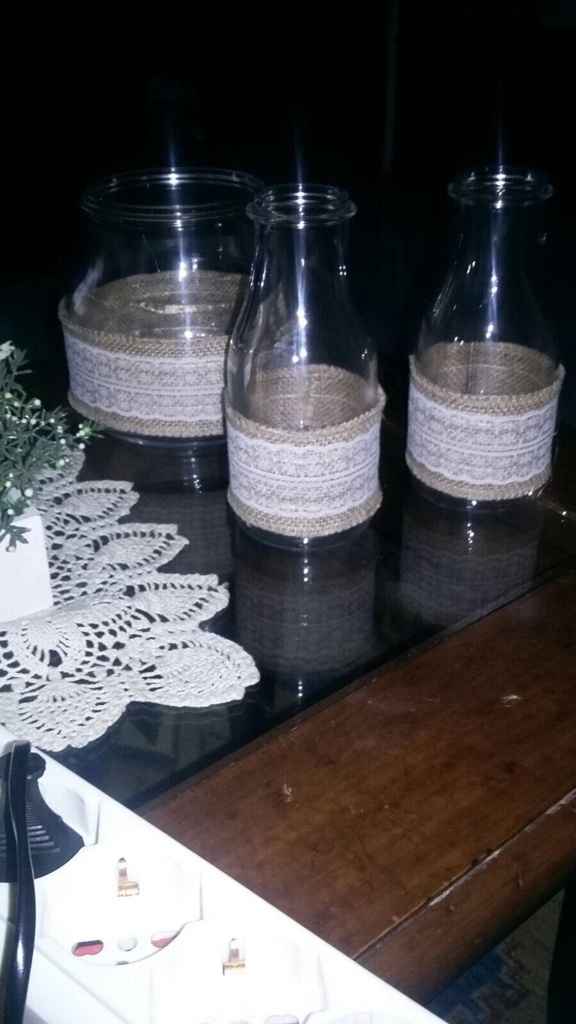 Il fai da te di mia mamma - 4