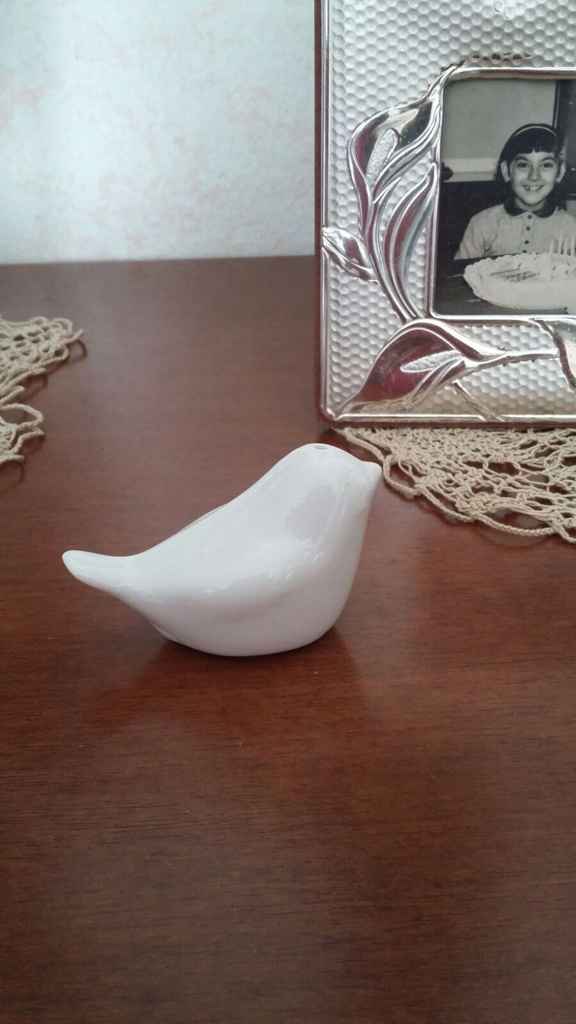 Cake topper al completo! - 1