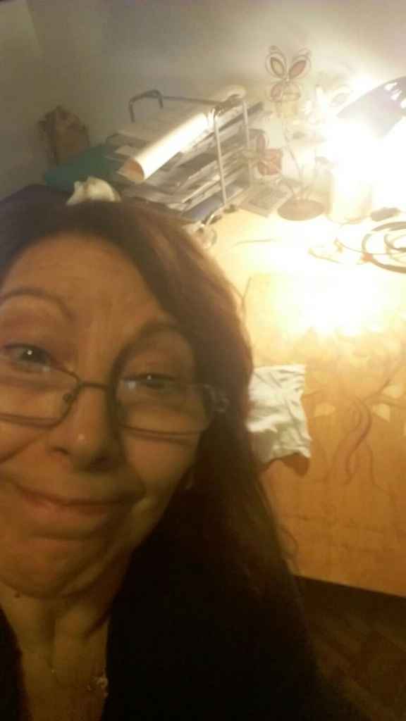 Il fai da te di mia mamma pt. 2 - 1