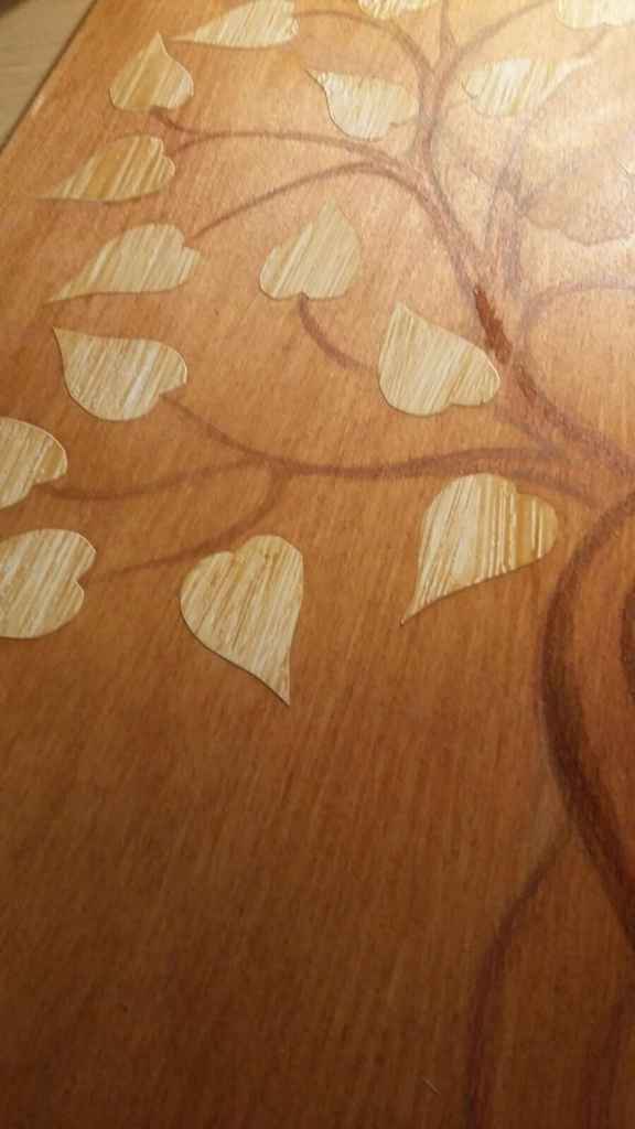 Il fai da te di mia mamma pt. 2 - 2