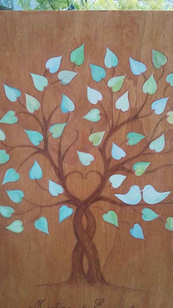 Il fai da te di mia mamma pt. 3 - 3