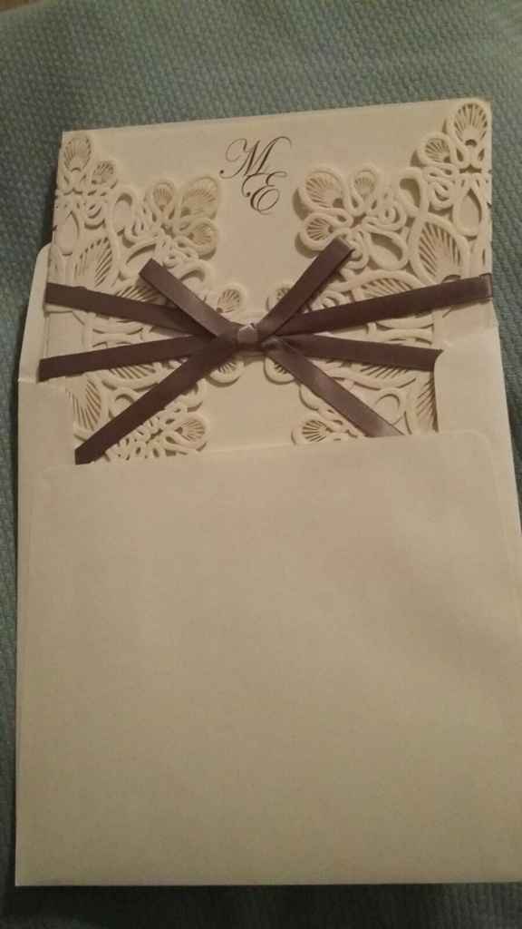 Partecipazioni online? - 1