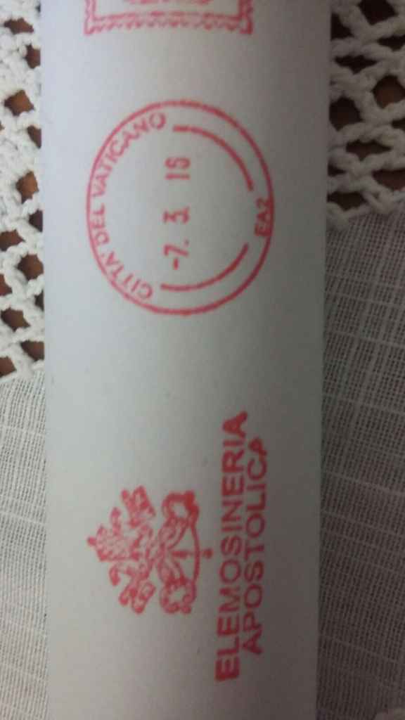 Ogni giorno qualcosa di nuovo! - 1