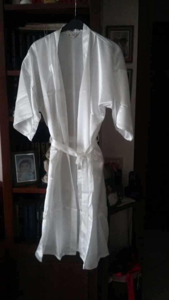 Ogni giorno qualcosa di nuovo! - 4