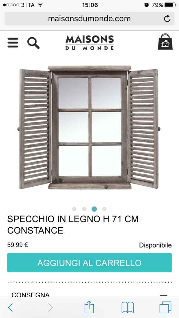 Ogni giorno qualcosa di nuovo! - 5