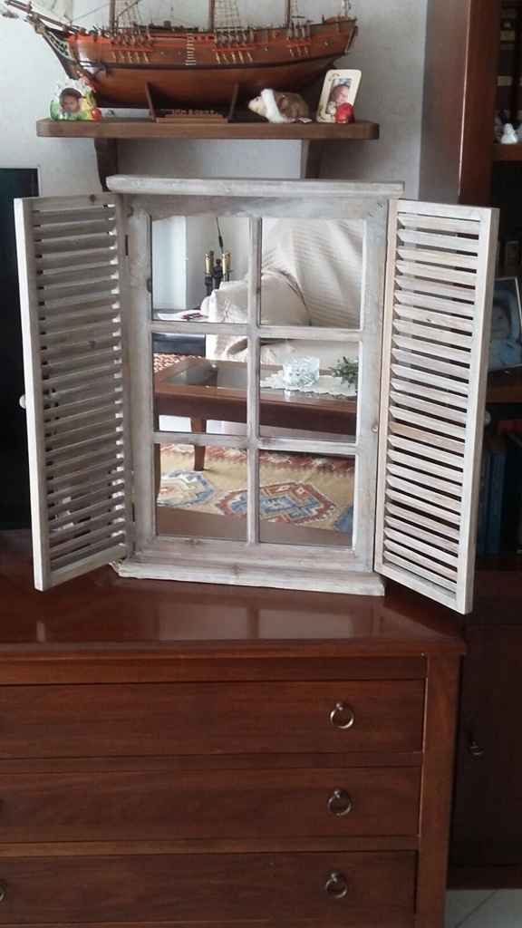 Arrivato anche lui! - 1