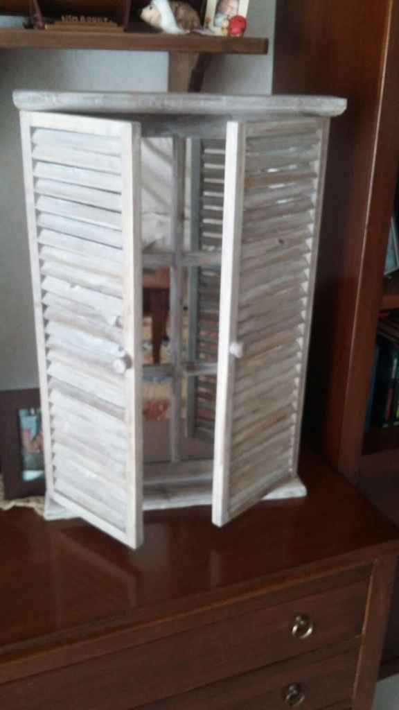 Arrivato anche lui! - 2