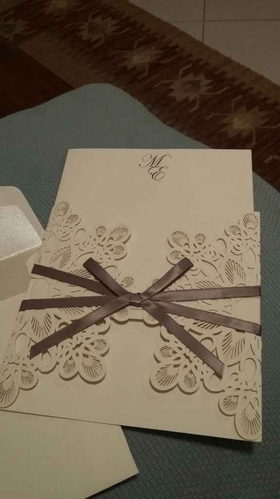 Le nostre  partecipazioni:) - 2