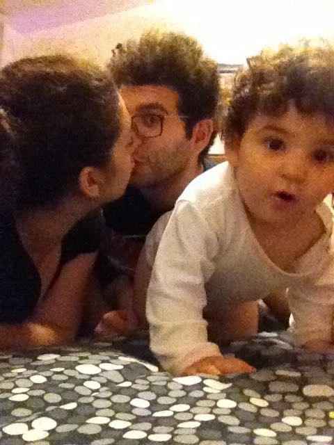 Postiamo le nostre foto da.......innamorati :) - 2