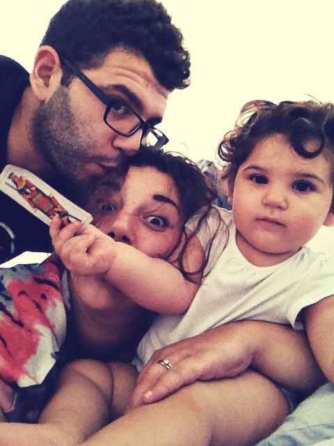 Postiamo le nostre foto da.......innamorati :) - 3