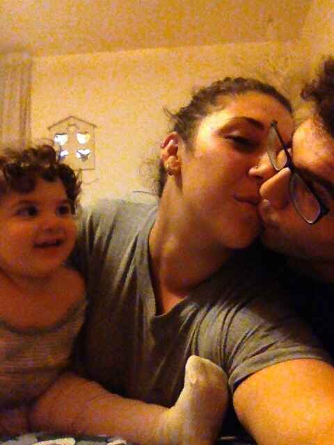 Postiamo le nostre foto da.......innamorati :) - 4