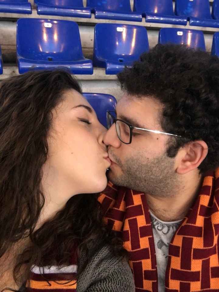 ...e dopo le pubblicazioni.. - 2