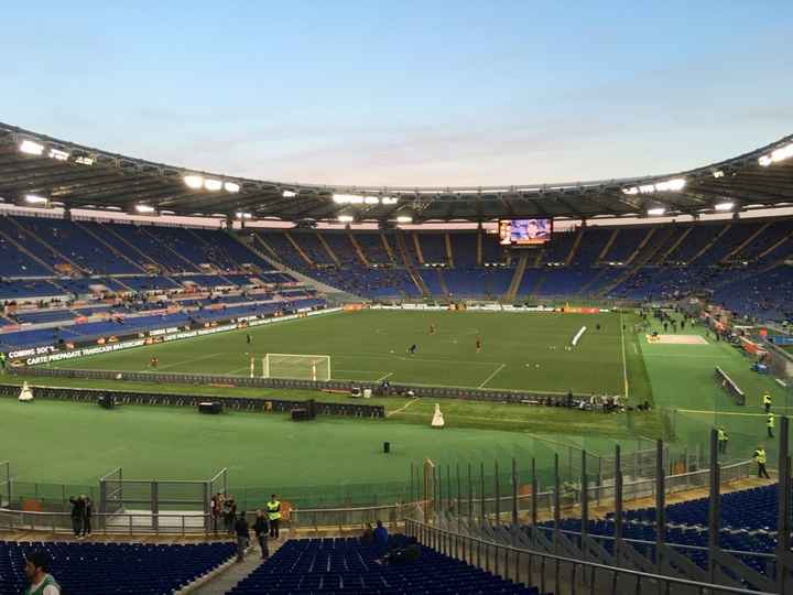 ...e dopo le pubblicazioni.. - 3