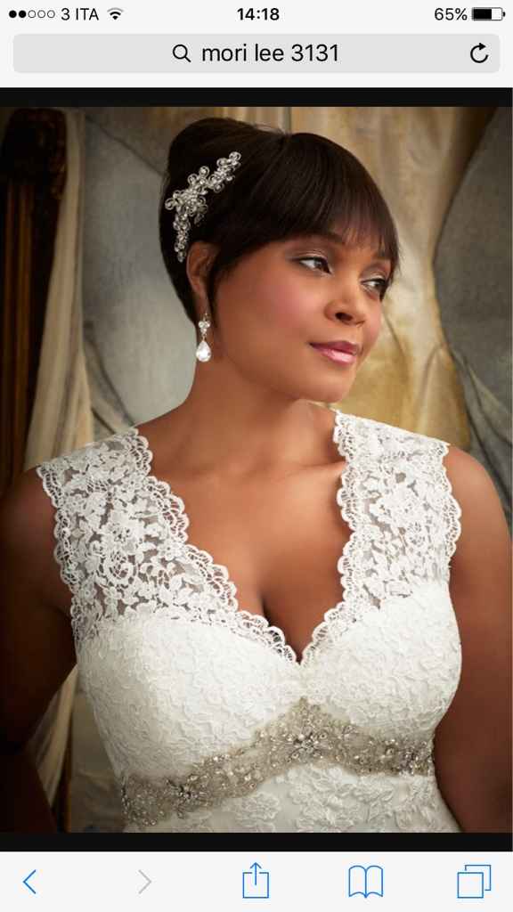 Consiglio ugente!!!!!! - 2