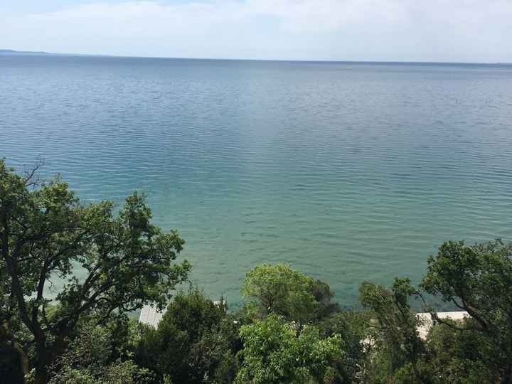 Tornata dalla prova menù!!! - 3