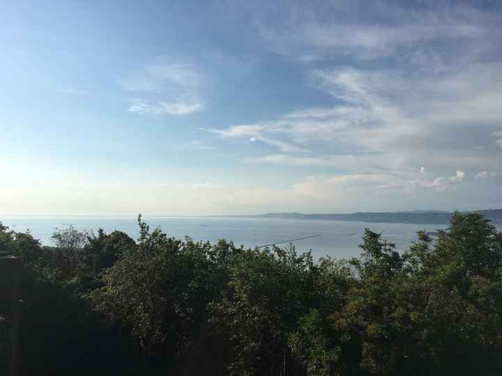 Com'è la vostra chiesa?! - 3