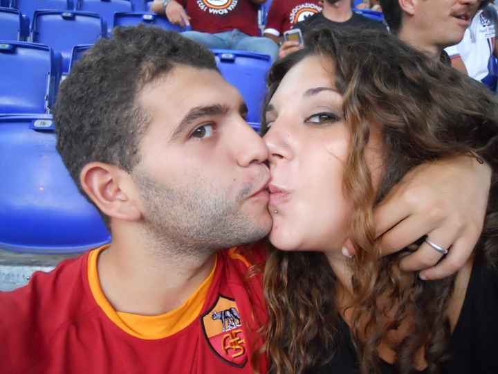 Eravamo due bambini - 2