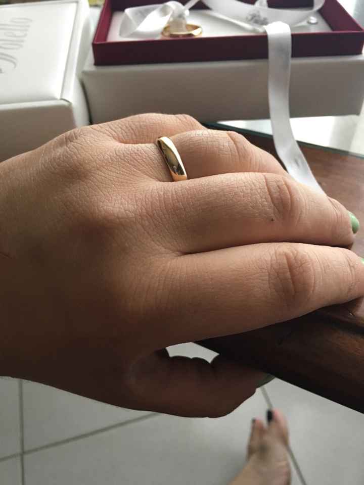 A -8..fedi ritirate e ritorno in patria - 3