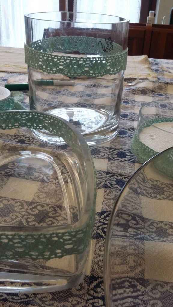 Tableau ultimato! orgogliosa di mia madre..grazie mamma! - 17