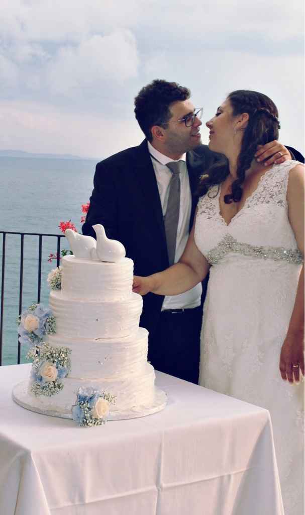 Il nostro giorno: 11 giugno 2016 - 3