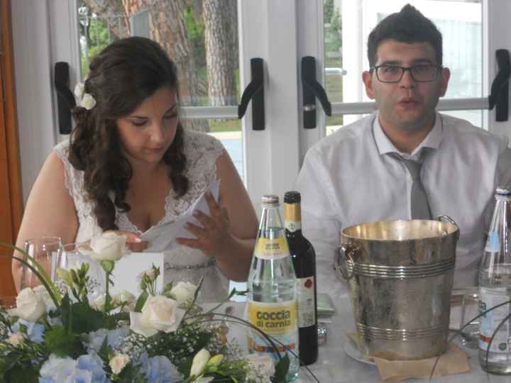 La vostra acconciatura - 2