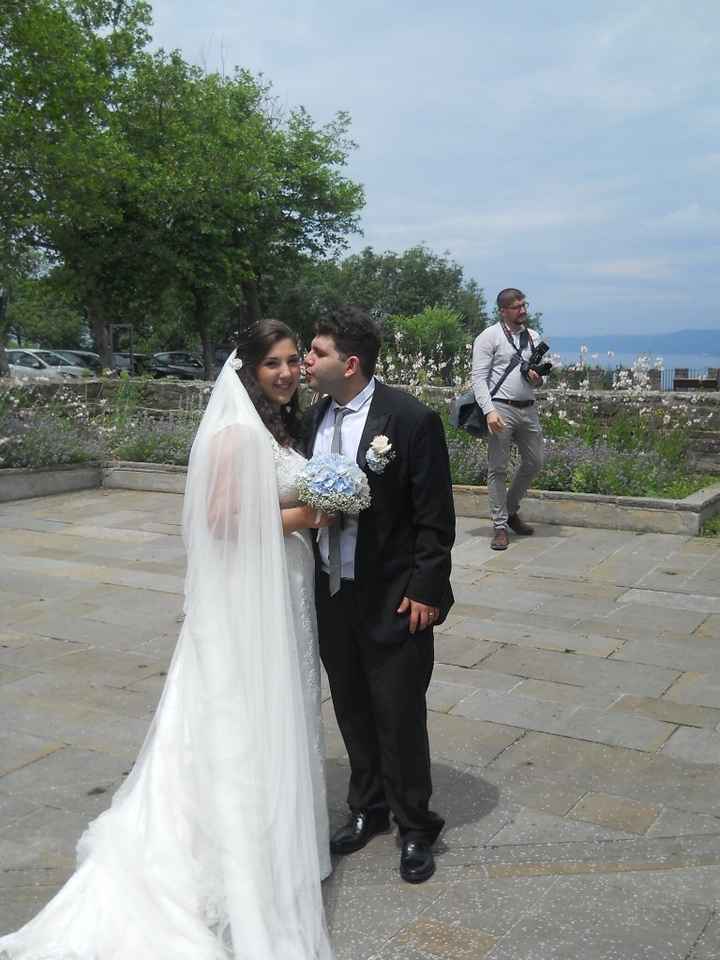 Velo: quanto costa? - 3