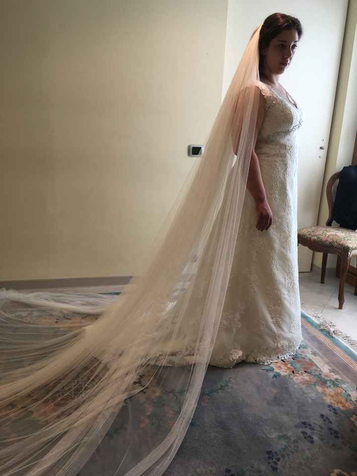 Velo: quanto costa? - 4