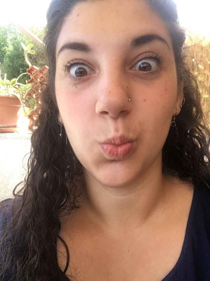 Strucchiamoci :p - 1