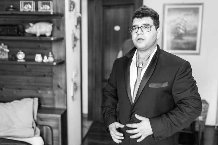 11 giugno 2016: inostri scatti ufficiali, prima parte! - 2