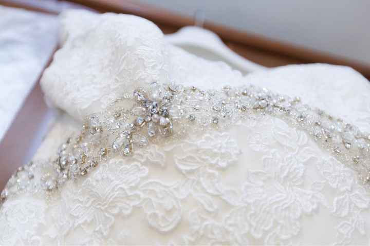 Foto ufficiali del nostro giorno..un'emozione unica! - 2