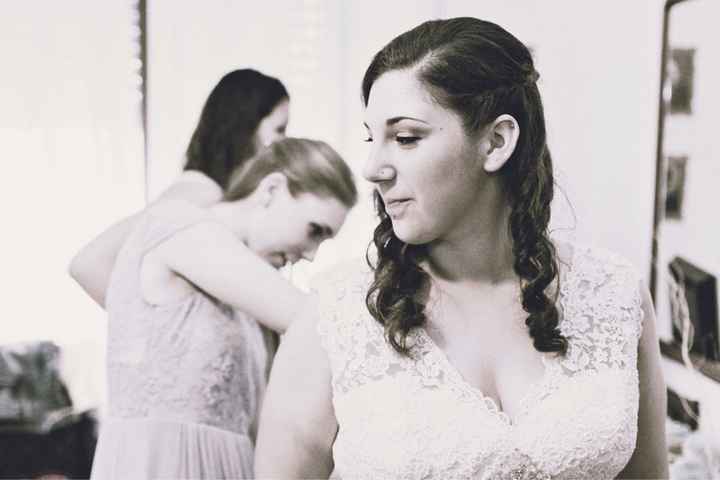 Foto ufficiali del nostro giorno..un'emozione unica! - 4