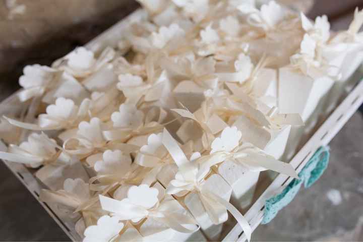 Foto ufficiali del nostro giorno..un'emozione unica! - 9