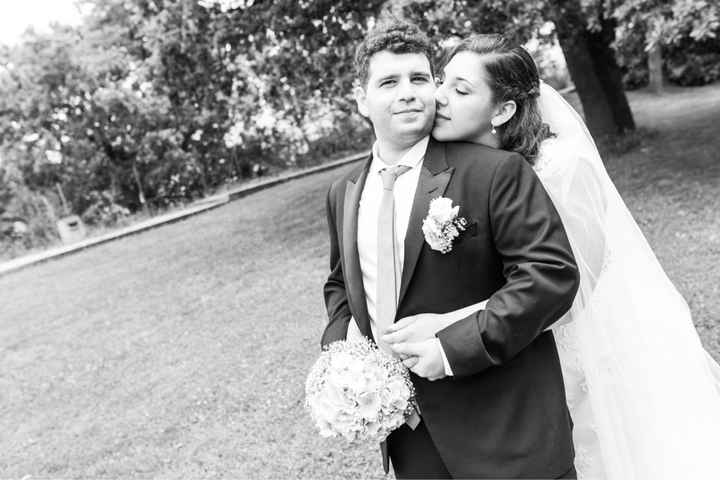 Foto ufficiali del nostro giorno..un'emozione unica! - 23