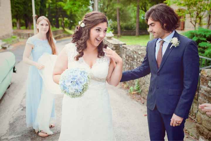 Serenity?!?! ideeeeee - 2