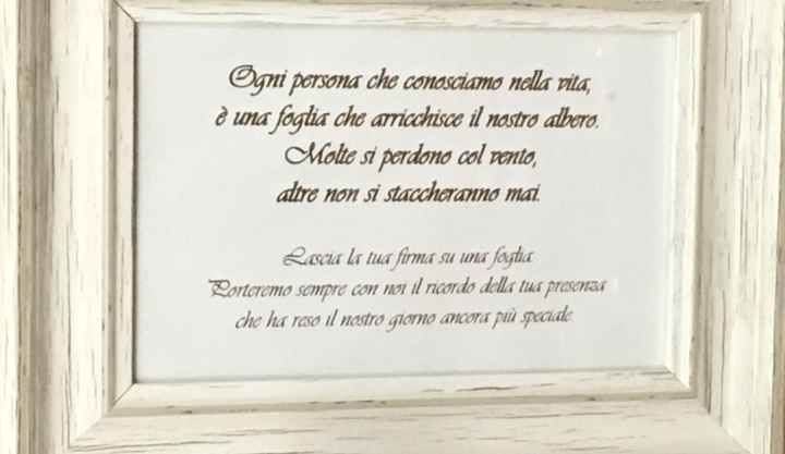Guestbook-presentazione - 1