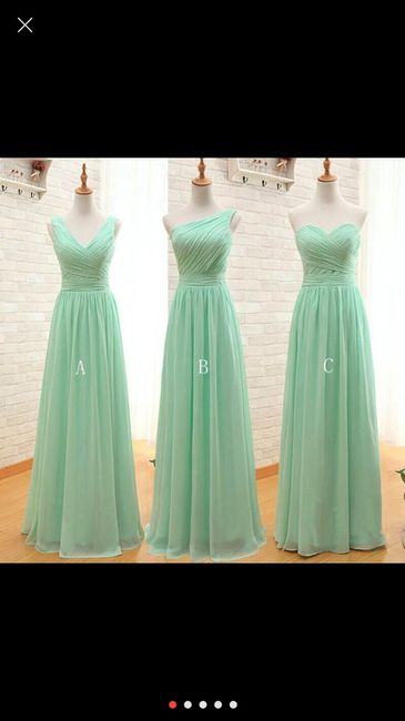 Dettagli nostro matrimonio, pareri! - 7