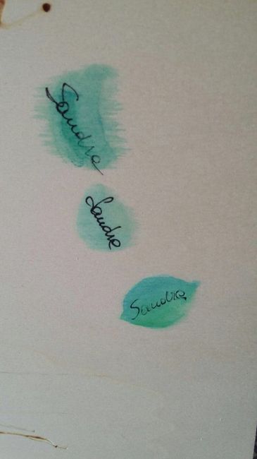 Il fai da te di mia mamma - 3