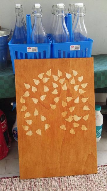 Il fai da te di mia mamma - 4