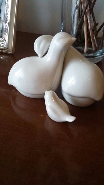 Cake topper finalmente!!! - 1