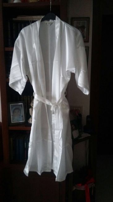 Ogni giorno qualcosa di nuovo! - 4