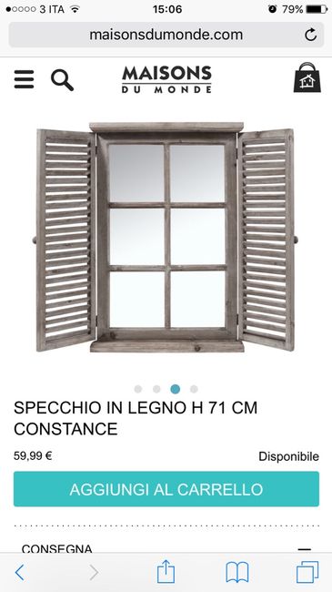 Ogni giorno qualcosa di nuovo! - 5