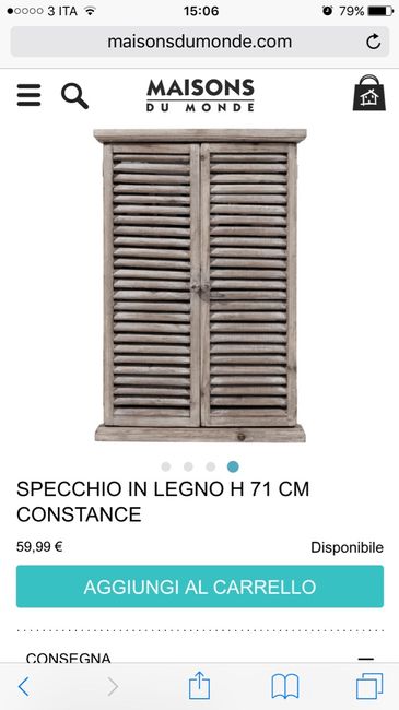 Ogni giorno qualcosa di nuovo! - 6