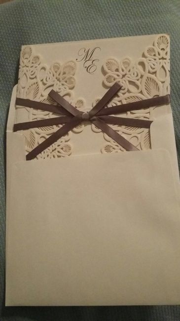 Le nostre  partecipazioni:) - 1